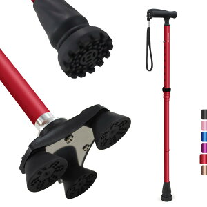 �y���������zSONGWAY �� �����p�j���p ������� �܂��݃X�e�b�L �y�� �� �V�j�A ��� ����� �����p��惌�b�h