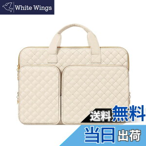 �y���������zMOSISO 360 �ی� PC�P�[�X 13.3�C���`�A13-13.3�C���` ���b�v�g�b�v�o�b�O �Ή��@�� MacBook Air/Pro 13�A�Ή��@�� MacBook Pro 14 M4 M3 M2 M1�A2�|�P�b�g �� �����t �� �x���g�t�� �����` �L��