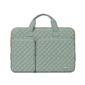 �y���������zMOSISO 360 �ی� PC�P�[�X 16�C���`�A15-15.6�C���` ���b�v�g�b�v�o�b�O �Ή��@�� MacBook Air 15 M4 M3 M2/Pro 16 M4 M3 M2 M1�A2�|�P�b�g �� �����t �� �x���g�t�� �����` �L���e�B���O�o�b�O