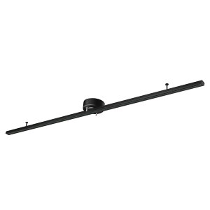 �y���������zASSEUI ���C�e�B���O���[�� 1.5m �z���_�N�g���[�� ���[�����C�g ���͈� 146cm �X�|�b�g���C�g���[�� �ω׏d5kg �V��Ɩ� �p�x�����\ �V���v�� ���|�V�[�����O ���r���O �C���e