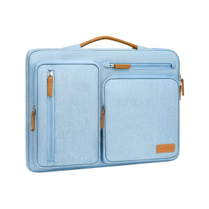 �y���������zMOSISO 360 �ی� �p�\�R��PC�P�[�X�A�Ή��@�� MacBook Air/Pro�A 13-13.3 �C���`�A�Ή��@�� MacBook Pro 14�C���` M4 M3 M2 M1 2025-2021�A���J�� ���b�Z���W���[�o�b�O 4�t�@�X�i�[�|�P�b�g & ���