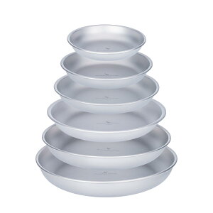 �y���������zBoundless Voyage �`�^���v���[�g �L�����v�M �H�� ����Ȃ� �K�тȂ� �y�� �A�E�g�h�A �o�R BBQ �o�[�x�L���[ �s�N�j�b�N ����p �e�[�u���E�G�A ���M ���b�V�����[�o�b�O�t�� (6���Z