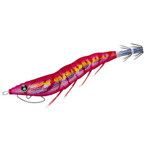 �y���������zDUEL(�f���G��) �G�M �C�[�W�[Q �L���X�g ��킹 ���g�� 3.5�� 17g �Ŗ郍�[�Y �G�M���O