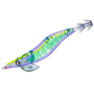 �y���������zDUEL(�f���G��) �G�M LQ (�����Y�G�M �����z��) 3.5�� 20g �������p�[�v�� �G�M���O