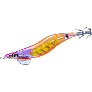 �y���������zDUEL(�f���G��)LQ �_�[�^�[ 3.5�� 18g �܂��߃I�����W �G�M���O