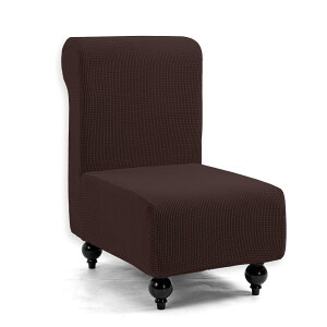 �y���������zTIANSHU �\�t�@�[�J�o�[ 1�l�|�� �I�Ȃ� �`�F�A�J�o�[ ���n �c���e�� �X�g���b�` �t�B�b�g�^�C�v ����~�� �_�炩�� �L�k�f�ސL�їǂ� �l�G�K�p ���֗� (1�l�|��,�`���R���[�g)