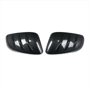 �y���������zRUIQ �g���^ �V�^ �A���t�@�[�h ���F���t�@�C�A 40�n ��p �O�� �p�[�c�h�A�~���[�T�C�h�~���[�J�o�[ �K�[�j�b�V���Y�f�@�ۍ��F�d�l TOYOTA ALPHARD VELLFIRE ��p �݌v