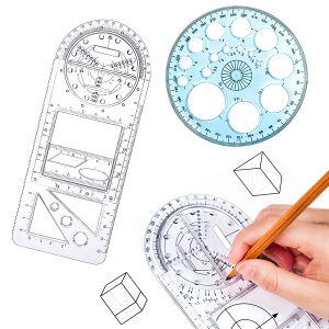 �y���������zToplive ���@�\�􉽒�K ���@�\�`���K ���@�\�}�ʃ��j�o�[�T����K ��]�p�~��K ���}��K ���ړI���x�� ���[���K �􉽐}�ʃe���v���[�g �p�x�~�����K �e���v���[�g ����