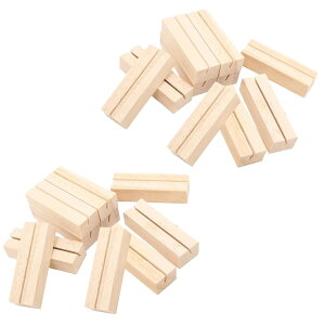 �y���������zEXDUCT �X�^���h �|�b�v�ؐ� �J�[�h���� �J�[�h �ؐ� �J�[�h�X�^���h ���X�^���h 20�� �Z�b�g ���� �z���_�[ �J�[�h���� ���h�z���_�[ �����X�^���h �ʐ^���� ���j���[ ������