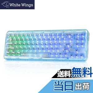 �y���������zYUNZII X71 ���J�j�J���Q�[�~���O�L�[�{�[�h �����L�[�L���b�v 71�L�[ 68%�z�� ���C�����X �z�b�g�X���b�v�Ή� BT5.0/2.4G/USB-C �K�X�P�b�g���� RGB ���� Windows/Mac�p �Z�K�F�؎擾�i�N��