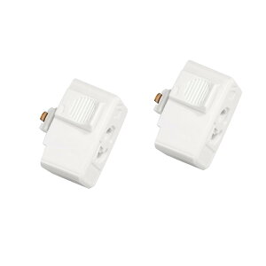 �y���������zPispoer ���C�e�B���O�o�[�p���|�V�[�����O�{�f�B���� 2�Z�b�g�A�z���_�N�g���[���p�v���O ���|���V�[�����O �H���s�v �ȒP��t�� ���C�e�B���O���[���p���~�R���Z���g �p�^