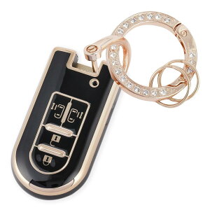 �y���������z[YANMW] �L�[�P�[�X�K���g���^�_�C�n�c �^���N ���[�~�[ �L�[ �J�o�[ �^���g �^���g�J�X�^�� �E�F�C�N �V�^���[�� �L�����o�X ���[���J�X�^�� �X�}�[�g�L�[�P�[�X �L���L�� (4�{