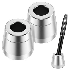 �y���������zAKEIE �y������ 1�{ ������� �y���X�^���h �M���� ����~�ߕt�� ���N�M ���M �{�[���y���ɑΉ� �A���~�j�E������ (2pcs, ��)