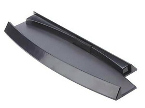 �y���������zPS3 �c�u���X�^���h �v���X�e3 �v���C�X�e�[�V����3 playstaition3