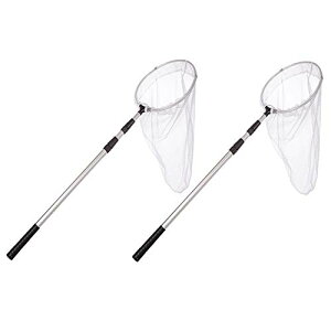 �y���������zSATiNU ������ �ߒ��� ���߂�� �܂肽���� 3�i�L�k �����̏W ����� �����l�b�g ��V�� �l�̍H�w�݌v �������p 170cm (A2�y�ʃA���~���F�V���o�[ 2��)