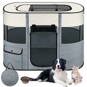 �y���������z�y�b�g�T�[�N�� �܂肽���� Pawaboo �� ���� �P�[�W ���b�V�� ���t�� ���p�T�[�N�� ���^�� �g���ȒP �n���X�^�[ �h�� �����` �L���b�g�T�[�N�� �����􂯂ɂ��� �y�b�g�t�F���X �t