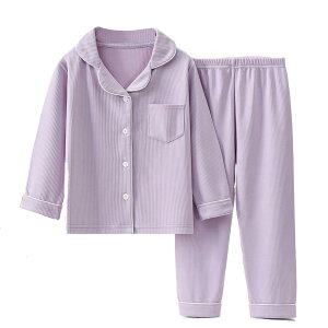 �y���������z[VIISEN] �p�W���} �K�[���Y �{�[�C�Y ���[���E�F�A ���n �t �� �H �~ ���̎q �j�̎q �q���� �Q���� ������ �Q�Ԓ� 2�_ �Z�b�g�O�J������ �L�b�Y ���[���E�F�A (�p�[�v��/����, 160)