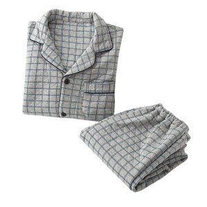 �y���������z[YUNCLOS] ���[���E�F�A �ӂ�ӂ� �Q���� �����p�W���} �O�J�� �~ ������ ������ �_�炩 �g���� �h���΍� �㉺�Z�b�g �H�~�p