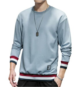 �y���������z[foveitaa] �g���[�i�[ �����Y �H�� �p�[�J�[ T�V���c ���� �傫�� �T�C�Y ������� �r�b�O �V���G�b�g �v���I�[�o�[ �g�b�v�X �J�W���A�� ������� �� �t�H�p �V���v�� �I�V���� �X