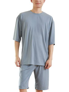 �y���������z[WULFUL] �p�W���} �����Y �� �z������ 2�_�Z�b�g ���[���E�F�A �ڐG�⊴ ���� �V���[�g�p���c ������� ���ɗD���� ���� ���K �X�g���b�` �傫���T�C�Y �n�[�t�p���c ������ �_��