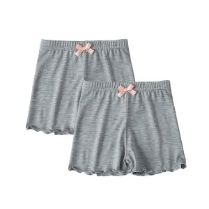 �y���������z[VOKLLIYU] ���̎q 2���Z�b�g �V���[�g�p���c ���� 3���� ���F ���n ���{�� ���� �Z�p���c �L�b�Y ���킢�� �C���i�[�p���c �A���_�[�p���c ���� �I�[�o�[�p���c 100-160 (�O���[, 150)