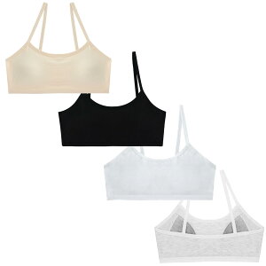 �y���������z[Maeau] �W���j�A�u�� ���̎q ���� �C���i�[ ���p �K�[���Y �\�t�g ���w�� ���w�� ���Z�� �L�k�� �ʋC�� �L�b�Y �q���p ���� �u���W���[