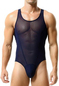 �y���������z[Maeau] �����Y ���b�V�� �p���c ���X�����O�E�F�A �V���O���b�g ���� �C���i�[ �{�N�T�[ t�o�b�N �V���[�c �{�f�B�X�[�c �j�� ��̎� �Ȃ� ���[���E�F�A �X�|�[�c �t�B�b�g�l�X