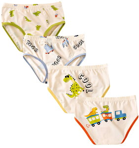 �y���������z[Maeau] �L�b�Y �V���[�c �p���c 4���g �� �ʋC �_�炩�� �j�� �j�̎q �{�[�C�Y �c�t�� �q���� �Z�p�� ���� �x�r�[ �{�[�C�Y �W���j�A �c�� ���w�� ����#05 120