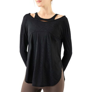 �y���������z[Karsaer] ���K�E�F�A �g�b�v�X ���� �����O ���f�B�[�X �X�|�[�c�V���c �u���E�X ���K���B��� �z������ �ʋC 2way �̌^�J�o�[ �X�|�[�c�E�F�A �g���[�j���O�E�F�A �����j���O �W