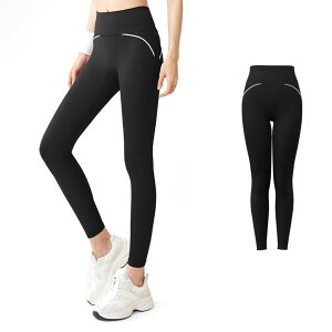 �y���������z[Karsaer] ���K�p���c ���f�B�[�X 9���� �n�C�E�G�X�g �X�|�[�c�^�C�c ���K���ʁ��׌��� �z������ ���L�k�� ���K�E�F�A �g���[�j���O�E�F�A �W��/�����j���O/�t�B�b�g�l�X�p S�`XL 