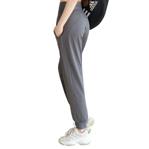 �y���������z[Karsaer] ���K�p���c ���f�B�[�X �n�C�E�G�X�g ������� �A���N���i�� �����ʋC���f�� �X�|�[�c�E�F�A �t�B�b�g�l�X �z������ ���T�C�h�����W�b�p�[�|�P�b�g ���r �g���[�j��