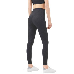 �y���������z[IRCOLVE] ���K�p���c ���f�B�[�X Skin �V���[�Y ���K���M���X ���f�B�[�X ���K�E�F�A �X�|�[�c�^�C�c 9���� �R�b�g�� ���K �z������ �n�C�E�G�X�g �g���[�j���O