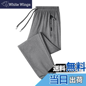 �y���������z[Gebacades] �X�E�F�b�g�p���c �����Y �W���K�[�p���c �W���[�W�p���c �X�g���[�g �Y�{�� �X���� ���n ������� �O���[ 3XL