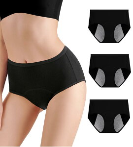 �y���������z[Kayuuhin] 3���Z�b�g �T�j�^���[�V���[�c �����V���[�c �n�C�E�G�X�g 3�w�d�l�̃}�b�` �V���[�c ���f�B�[�X �� �R��Ȃ� ���� �p���c �R��h�~ ����p �����p�i �����p�p���c �~�h