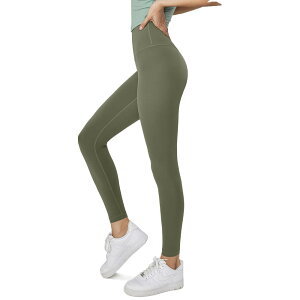 �y���������z[IRCOLVE] ���K�p���c ���f�B�[�X Skin �V���[�Y ���K���M���X ���f�B�[�X ���K�E�F�A �X�|�[�c�^�C�c 9���� �R�b�g�� ���K �z������ �n�C�E�G�X�g �g���[�j���O(budgreen,s)