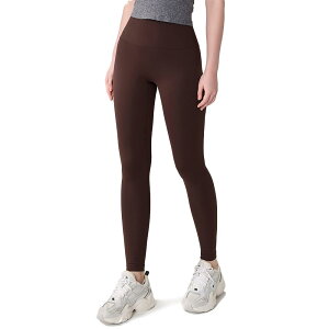 �y���������z[IRCOLVE] ���K�p���c ���f�B�[�X Skin �V���[�Y ���K���M���X ���f�B�[�X ���K�E�F�A �X�|�[�c�^�C�c 9���� �R�b�g�� ���K �z������ �n�C�E�G�X�g �g���[�j���O(coffee,m)