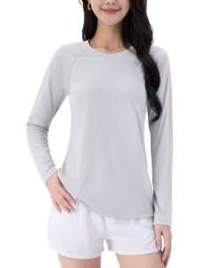 �y���������z[TACVASEN] ���f�B�[�X �g�b�v�X ����t�V���c �R���v���b�V�����C���i�[ �o���[�{�[�� ���K�� �g���[�j���O ���K�E�F�A �W���[�W ���O���΍� �傫���T�C�Y �̌^�J�o�[ �⊴ �� ��