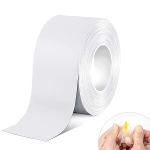 �y���������z���͕�C�e�[�v ���� ���e�� �h�� TPU ������ �Q�� ���� �e���g �G�A�}�b�g��C�e�[�v �D���� ���C�� �R��h�~ 30mm x 5.0m