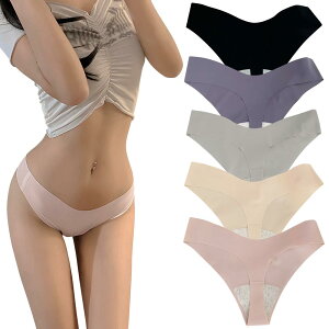 �y���������z[TUOTISI] T�o�b�N �V���[�c ���f�B�[�X ���� �C���i�[ �Z�N�V�[�V���[�c �����W�F���[ �~�h���E�F�X�g ���f�B�[�X �p���e�B �V�[�����X ���K �����Ȃ� �y�� ���D�� 5������iLL�T