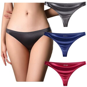 �y���������z[HINICE] �V���[�c T�o�b�N �V�[�����X ���f�B�[�X ���� �Z�N�V�[ �p���e�B �\���O ���D�� �����Ȃ� ���[���C�Y �����Ȃ� ���n �������� �����W�F���[�i3������AM�T�C�Y�j