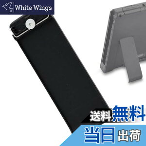 �y���������zRemarks Japan �X�C�b�` �w�ʃX�^���h ���� �z���_�[ �X�^���h switch �u���b�N �w�� ���� ���� �C�� �p�[�c �����p �L�b�N�X�^���h