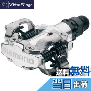 �y���������z�V�}�m ����SPD�y�_�� �V���o�[ PD-M520 [EPDM520S]