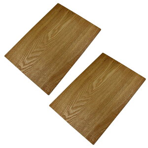 �y���������z��� ������ ���~ �ؐ� �����`�����}�b�g �R���h 43cm �ؖ� ���h�� ���� �I���W�i�� (�� 2���Z�b�g)