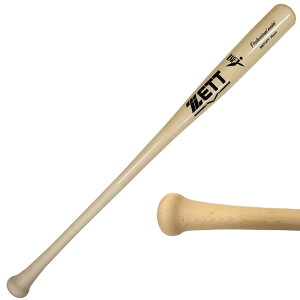 �y���������z�yZETT�z�[�b�g �w�b�h���蔲���L�ŐU�蔲���₷�� �v���t�F�b�V���i�����f�� �d���ؐ��o�b�g �y�� ���C�v�� �싅�كI���W�i�� bwt14ty1200ge 84cm ���c�^