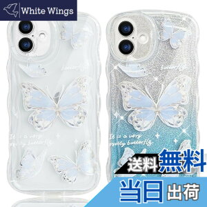 �y���������zJOOBOY �X�}�z�P�[�X �Ή� iPhone 16 Plus �P�[�X �N���A ���� �L���L�� ���X �g�^ ���킢�� tpu �\�t�g ���^ �y�� �����l�C �L�����N�^�[ �Ռ��z�� �w��h�~ �X�g���b�v�z�[���t�� �Ή�