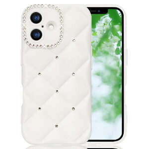 �y���������zJOOBOY �X�}�z�P�[�X �Ή� iPhone 16 Plus �P�[�X ���킢�� �L���L�� �u�����u���� �H�` ���� �X�g�[�� �n�[�h���΁[ ���^ �y�� �����l�C �L�����N�^�[ ����~�� �w��h�~ �X�g���b�v