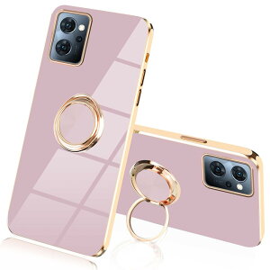 �y���������zJOOBOY OPPO Reno 7A Reno 9A �P�[�X �����O�t�� ���b�L���H �����Y�ی� tpu �\�t�g �X�g���b�v�z�[���t�� �ϏՌ� �X���� ������� �X�}�z�P�[�X �g�уJ�o�[ �I�b�| ���m7 A 9 A���b�L���H 