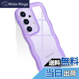 �y���������zJOOBOY �X�}�z�P�[�X �Ή� Galaxy A53 �P�[�X �N���A �S���� ���킢�� tpu�\�t�g�P�[�X SC-53C | SCG15 �P�[�X ���^ �y�� ���h�~�w�� ����~�� �w��h�~ �X�g���b�v�z�[���t�� �M�����N�V