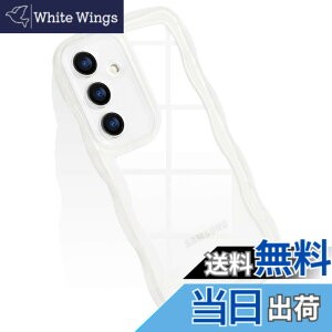 �y���������zJOOBOY �X�}�z�P�[�X �Ή� Galaxy A55 �P�[�X SC-53E / SCG27 �P�[�X�N���A �S���� ���킢�� tpu�\�t�g�P�[�X ���^ �y�� ���h�~�w�� ����~�� �w��h�~ �X�g���b�v�z�[���t�� �M�����N�V�[