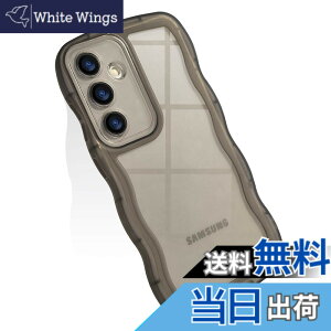 �y���������zJOOBOY �X�}�z�P�[�X �Ή� Galaxy A54 �P�[�X �N���A �S���� ���킢�� tpu�\�t�g�P�[�X [ SC-53D | SCG21 ] �P�[�X ���^ �y�� ���h�~�w�� ����~�� �w��h�~ �X�g���b�v�z�[���t�� �M�����N